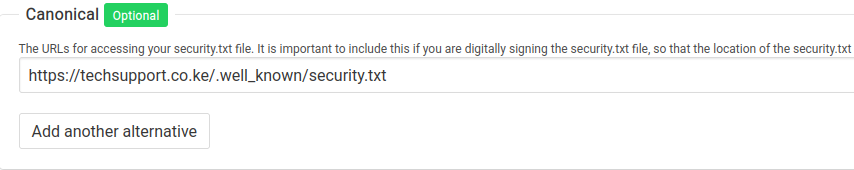 Screenshot from 2025-06-07 10-41-02.png